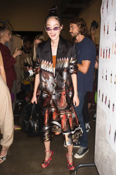 Look 26